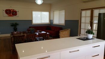 Coppers Hill Private Accommodation - Sunshine Coast Guide 19
