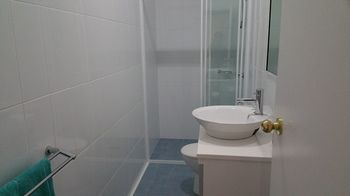 Coppers Hill Private Accommodation - Sunshine Coast Guide 22