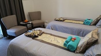 Coppers Hill Private Accommodation - Sunshine Coast Guide 28