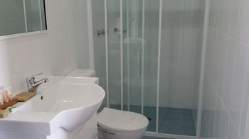 Coppers Hill Private Accommodation - Sunshine Coast Guide 29