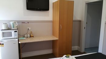 Coppers Hill Private Accommodation - Sunshine Coast Guide 30