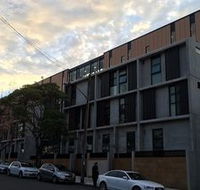 Abercrombie Student Accommodation - Sunshine Coast Guide