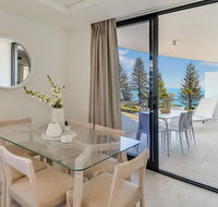 Breeze Mooloolaba - Sunshine Coast Guide