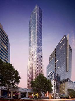 Apartments Melbourne Domain - CBD Lofts - Sunshine Coast Guide 0