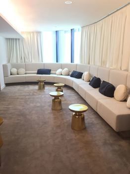 Apartments Melbourne Domain - CBD Lofts - Sunshine Coast Guide 6