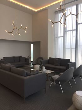 Apartments Melbourne Domain - CBD Lofts - Sunshine Coast Guide 7