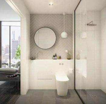 Apartments Melbourne Domain - CBD Lofts - Sunshine Coast Guide 10