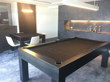 Apartments Melbourne Domain - CBD Lofts - Sunshine Coast Guide 12
