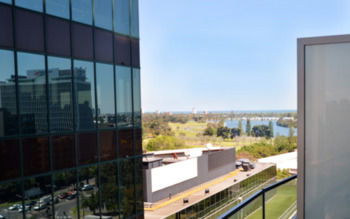 Apartments Melbourne Domain - CBD Lofts - Sunshine Coast Guide 14