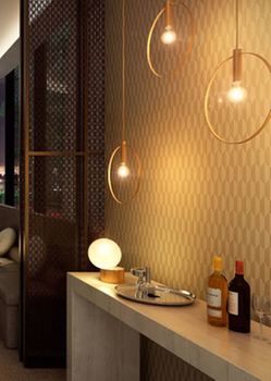 Apartments Melbourne Domain - CBD Lofts - Sunshine Coast Guide 18