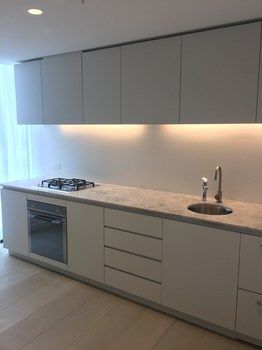 Apartments Melbourne Domain - CBD Lofts - Sunshine Coast Guide 21