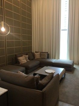 Apartments Melbourne Domain - CBD Lofts - Sunshine Coast Guide 22