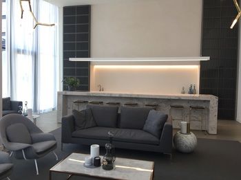 Apartments Melbourne Domain - CBD Lofts - Sunshine Coast Guide 23
