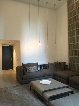 Apartments Melbourne Domain - CBD Lofts - Sunshine Coast Guide 24