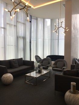 Apartments Melbourne Domain - CBD Lofts - Sunshine Coast Guide 25