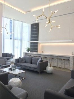 Apartments Melbourne Domain - CBD Lofts - Sunshine Coast Guide 26