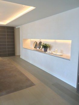Apartments Melbourne Domain - CBD Lofts - Sunshine Coast Guide 27