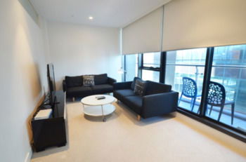 Apartments Melbourne Domain - CBD Lofts - Sunshine Coast Guide 30