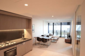 Apartments Melbourne Domain - CBD Lofts - Sunshine Coast Guide 31