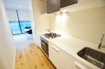 Apartments Melbourne Domain - CBD Lofts - Sunshine Coast Guide 37