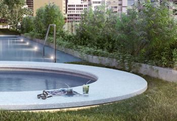 Apartments Melbourne Domain - CBD Lofts - Sunshine Coast Guide 38