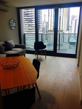 Apartments Melbourne Domain - CBD Lofts - Sunshine Coast Guide 50