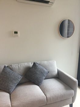 Apartments Melbourne Domain - CBD Lofts - Sunshine Coast Guide 51
