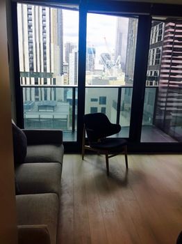 Apartments Melbourne Domain - CBD Lofts - Sunshine Coast Guide 53