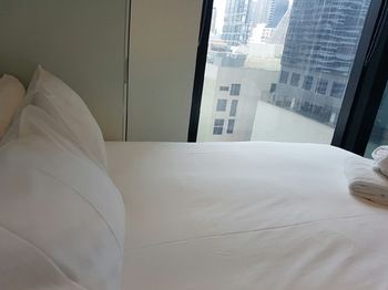 Apartments Melbourne Domain - CBD Lofts - Sunshine Coast Guide 56