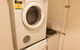 Carlson View Apartment - 68 LaTrobe St - thumb 1