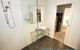 Carlson View Apartment - 68 LaTrobe St - thumb 2