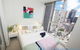 Carlson View Apartment - 68 LaTrobe St - thumb 4