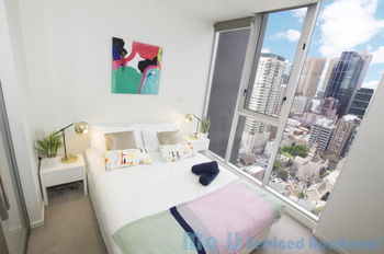 Carlson View Apartment - 68 LaTrobe St - Sunshine Coast Guide 4