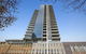 Carlson View Apartment - 68 LaTrobe St - thumb 5