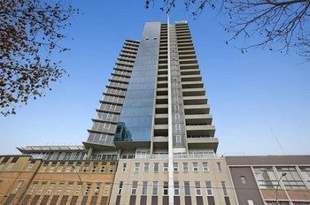 Carlson View Apartment - 68 LaTrobe St - Sunshine Coast Guide 5