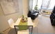 Carlson View Apartment - 68 LaTrobe St - thumb 6
