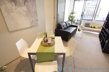 Carlson View Apartment - 68 LaTrobe St - Sunshine Coast Guide 6