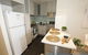 Carlson View Apartment - 68 LaTrobe St - thumb 7