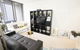 Carlson View Apartment - 68 LaTrobe St - thumb 8