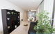 Carlson View Apartment - 68 LaTrobe St - thumb 9