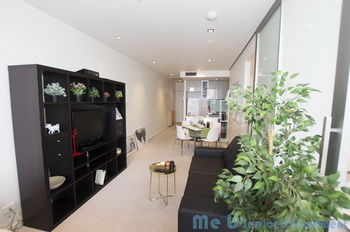 Carlson View Apartment - 68 LaTrobe St - Sunshine Coast Guide 9