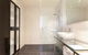 Carlson View Apartment - 68 LaTrobe St - thumb 10