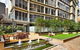 Carlson View Apartment - 68 LaTrobe St - thumb 11