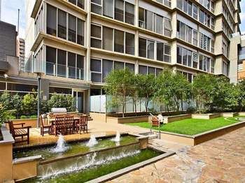 Carlson View Apartment - 68 LaTrobe St - Sunshine Coast Guide 11