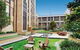 Carlson View Apartment - 68 LaTrobe St - thumb 12