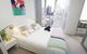 Carlson View Apartment - 68 LaTrobe St - thumb 13
