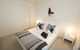 Carlson View Apartment - 68 LaTrobe St - thumb 14