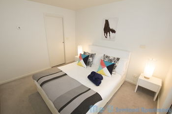 Carlson View Apartment - 68 LaTrobe St - Sunshine Coast Guide 14