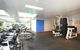 Carlson View Apartment - 68 LaTrobe St - thumb 15