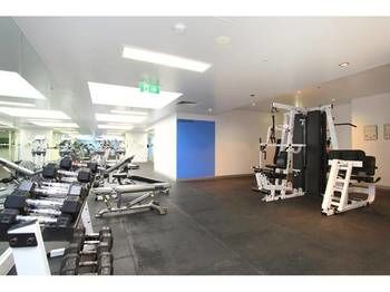 Carlson View Apartment - 68 LaTrobe St - Sunshine Coast Guide 15